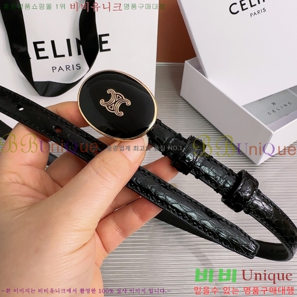 #���� ������ ��Ʈ CE323423542-1 ��1.3CM