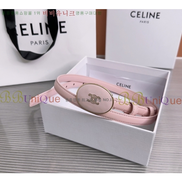 #���� ������ ��Ʈ CE323423542-3 ��1.3CM