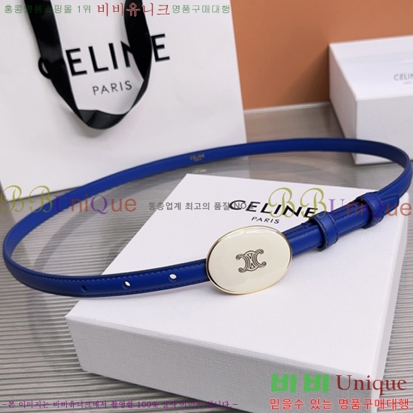 #���� ������ ��Ʈ CE323423542-4 ��1.3CM