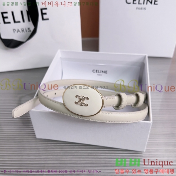 #���� ������ ��Ʈ CE323423542-5 ��1.3CM