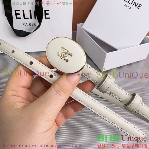 #���� ������ ��Ʈ CE323423542-5 ��1.3CM