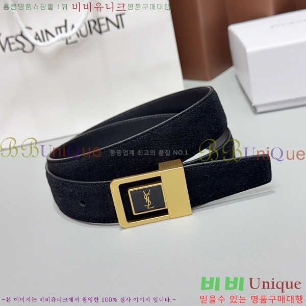 #���� ���ζ� ��Ʈ SL32342351-2 ��3CM