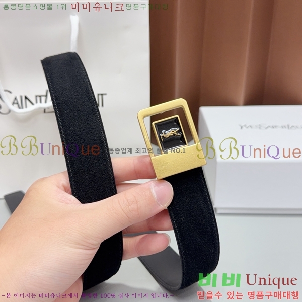 #���� ���ζ� ��Ʈ SL32342351-2 ��3CM