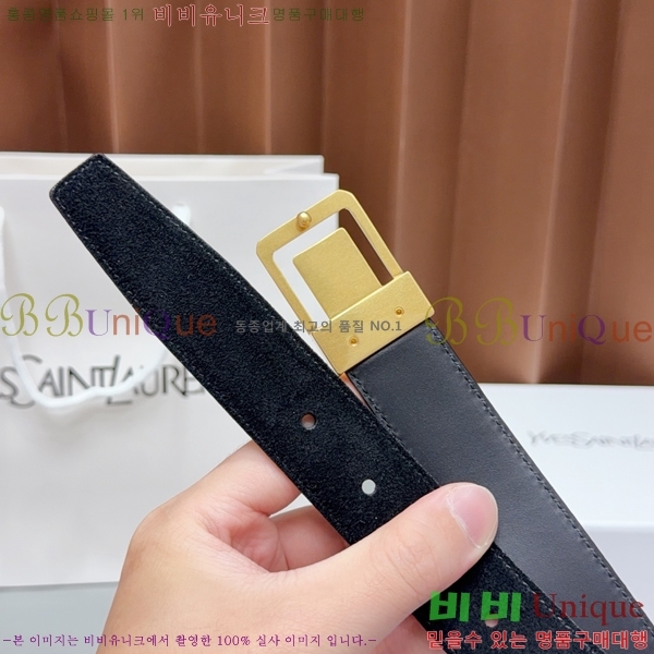 #���� ���ζ� ��Ʈ SL32342351-2 ��3CM