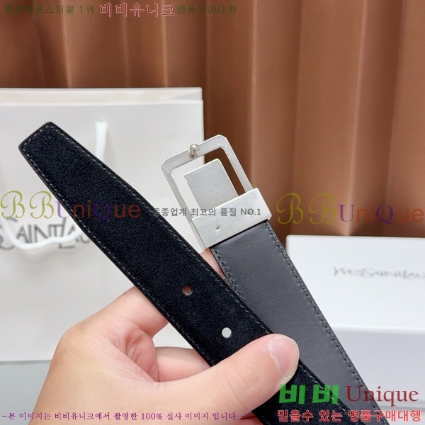 #���� ���ζ� ��Ʈ SL32342351-3 ��3CM