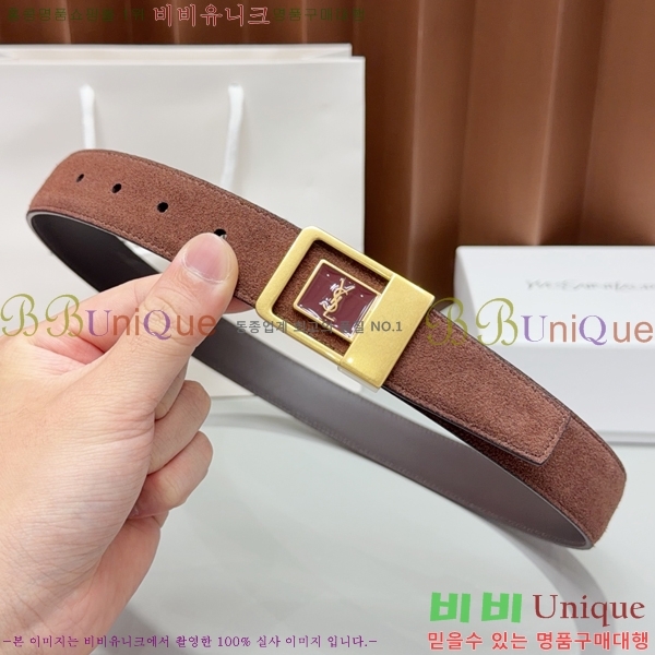#���� ���ζ� ��Ʈ SL32342351-4 ��3CM