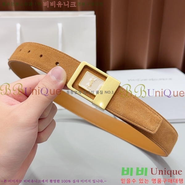 #���� ���ζ� ��Ʈ SL32342351-7 ��3CM