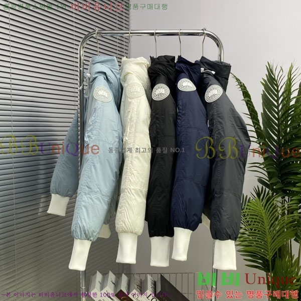 ���� ĳ���ٱ��� �ٿ� �е� CAG15736-5