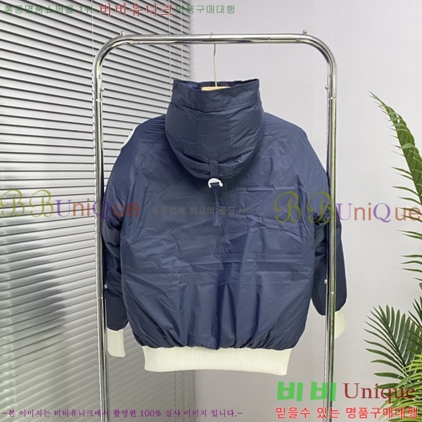 ���� ĳ���ٱ��� �ٿ� �е� CAG15736-3