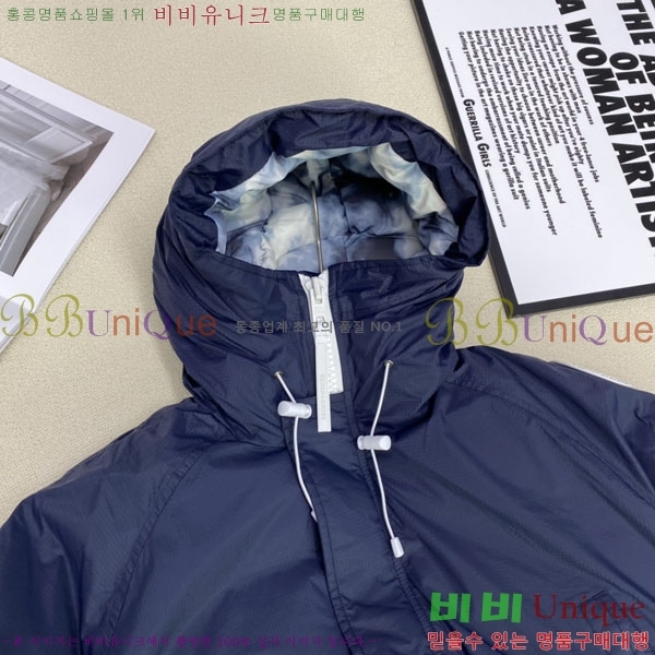 ���� ĳ���ٱ��� �ٿ� �е� CAG15736-3