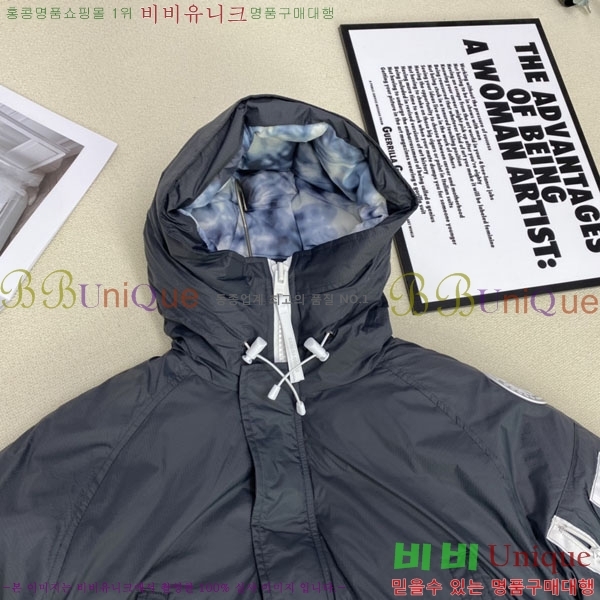 ���� ĳ���ٱ��� �ٿ� �е� CAG15736-4