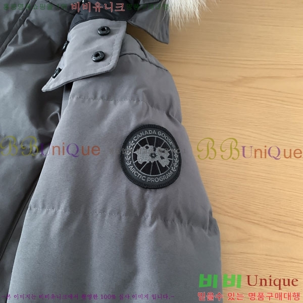 ���� ĳ���ٱ��� �ٿ� �е� CAG15737-1