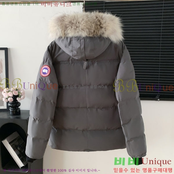 ���� ĳ���ٱ��� �ٿ� �е� CAG15737-2
