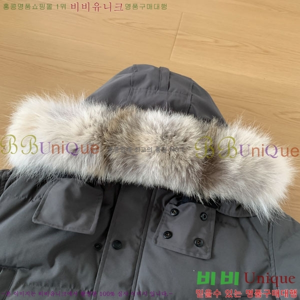 ���� ĳ���ٱ��� �ٿ� �е� CAG15737-2
