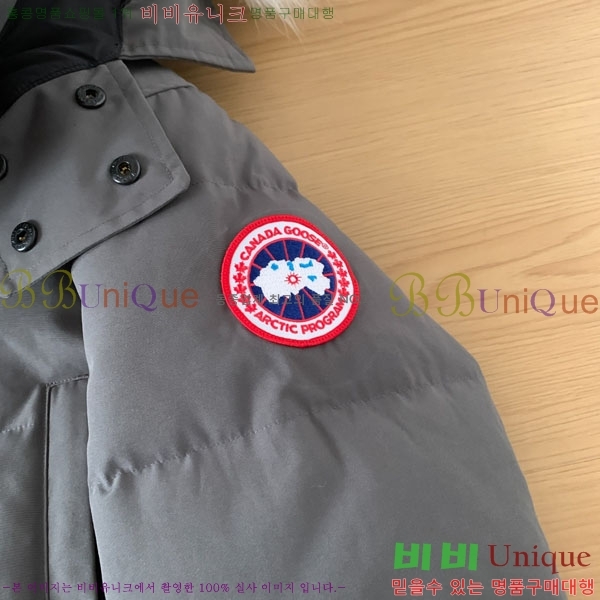 ���� ĳ���ٱ��� �ٿ� �е� CAG15737-2