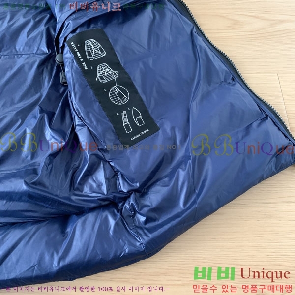 �������� ĳ���ٱ��� ���� ���� CA845735-2