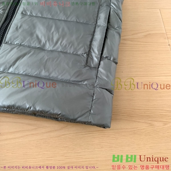 �������� ĳ���ٱ��� ���� ���� CA845735-5