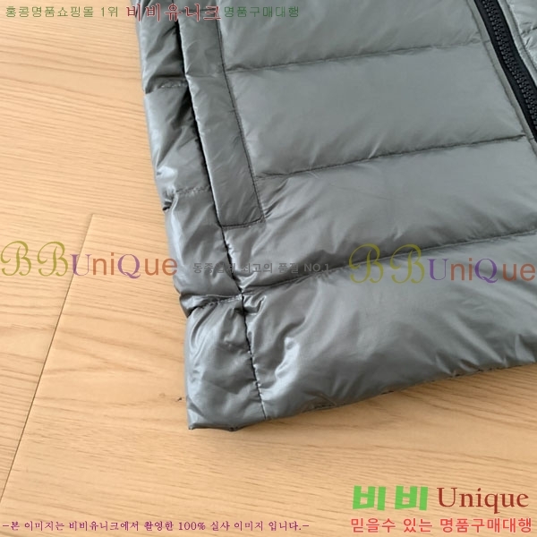 �������� ĳ���ٱ��� ���� ���� CA845735-5