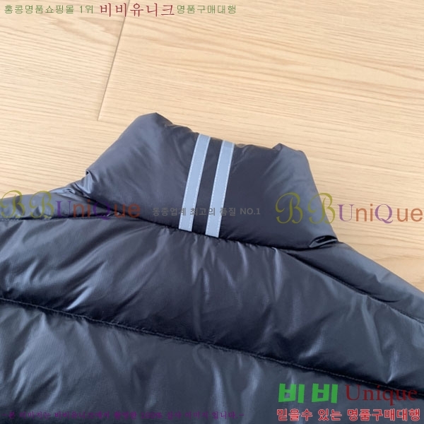 �������� ĳ���ٱ��� ���� ���� CA845735-6