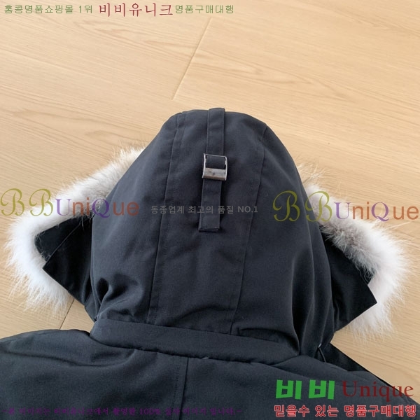 ���� ĳ���ٱ��� �ٿ� �е� CAG15738-1