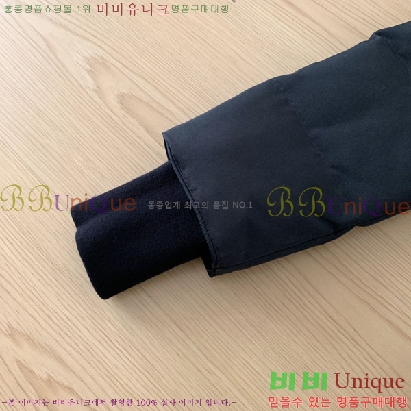 ���� ĳ���ٱ��� �ٿ� �е� CAG15738-1