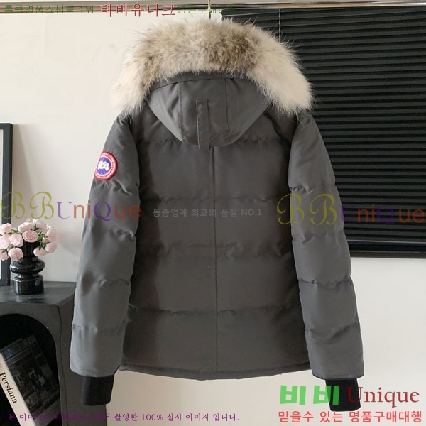 ���� ĳ���ٱ��� �ٿ� �е� CAG15738-3