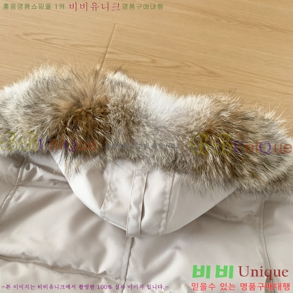 ���� ĳ���ٱ��� �ٿ� �е� CAG15738-4