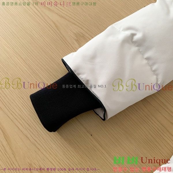���� ĳ���ٱ��� �ٿ� �е� CAG15738-4