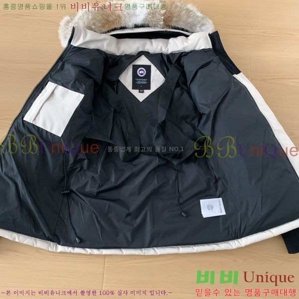 ���� ĳ���ٱ��� �ٿ� �е� CAG15738-4
