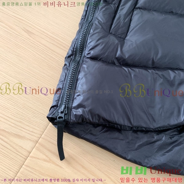 ���� ĳ���ٱ��� �ٿ� �е� CAG15739-1