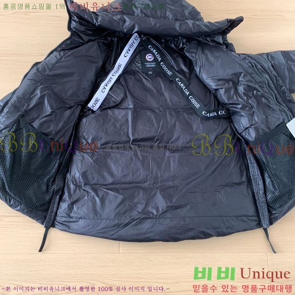 ���� ĳ���ٱ��� �ٿ� �е� CAG15739-1
