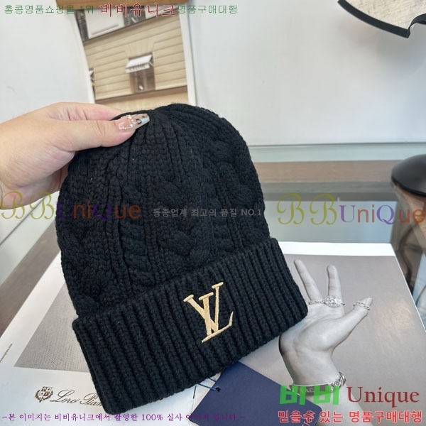����*�� ���� L8228083-1