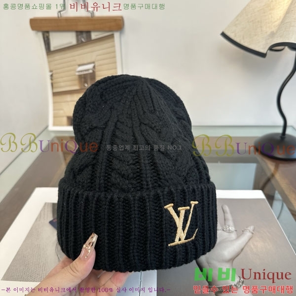 ����*�� ���� L8228083-1