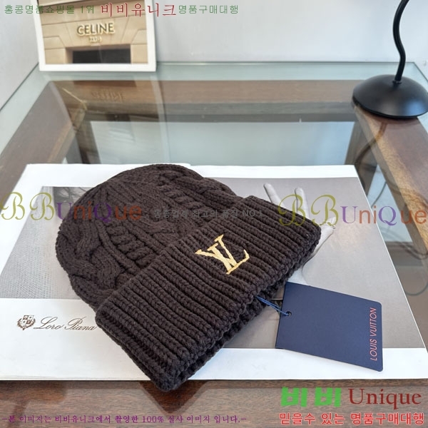 ����*�� ���� L8228083-2