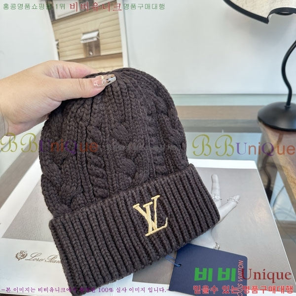 ����*�� ���� L8228083-2