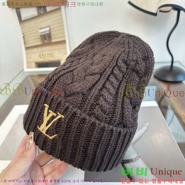 ����*�� ���� L8228083-2