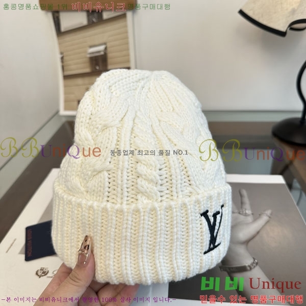 ����*�� ���� L8228083-5