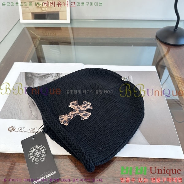 ũ������ ���� K602235-1