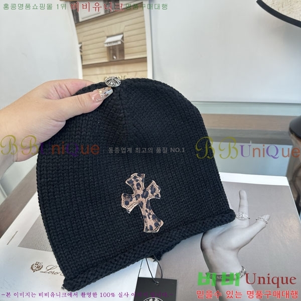 ũ������ ���� K602235-1