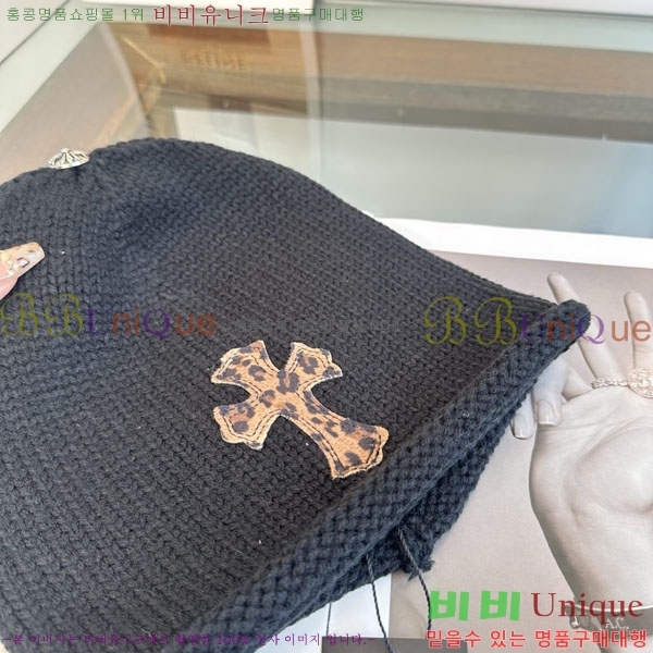 ũ������ ���� K602235-1