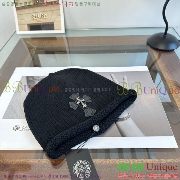 ũ������ ���� K602235-2