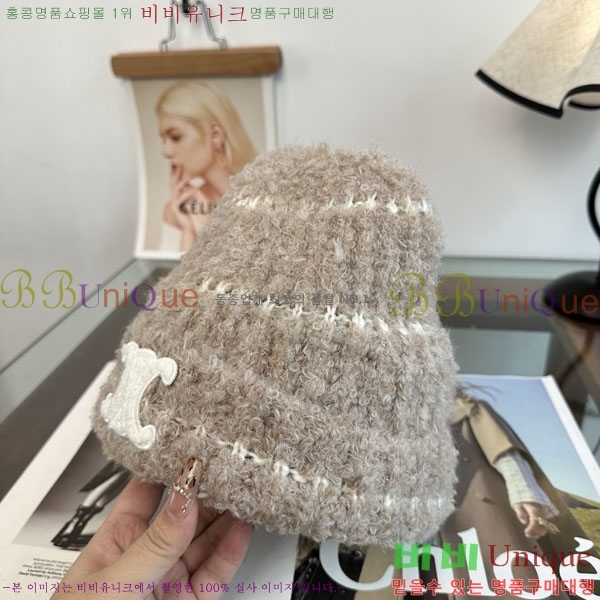 ������ ���� YTG26385-1
