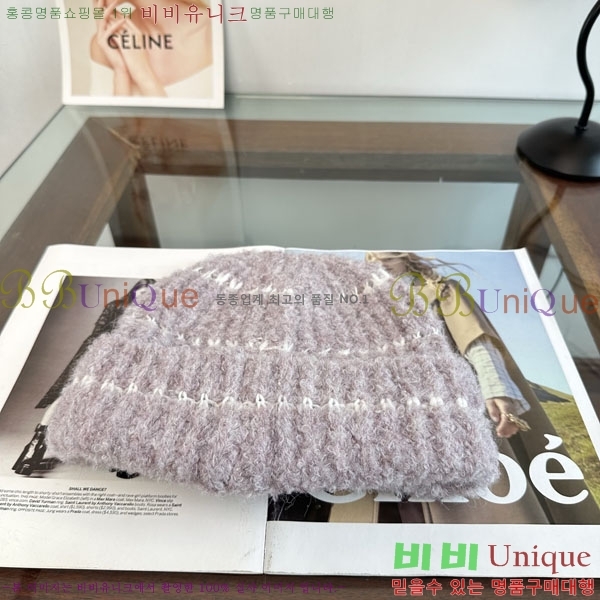 ������ ���� YTG26385-2