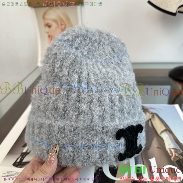 ������ ���� YTG26385-5