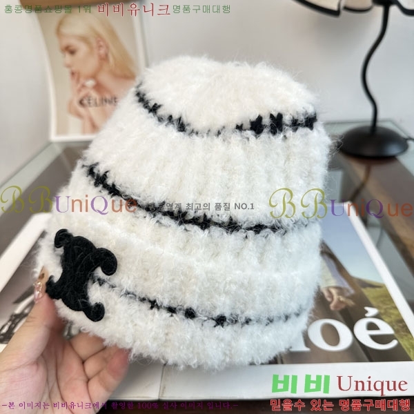������ ���� YTG26385-6