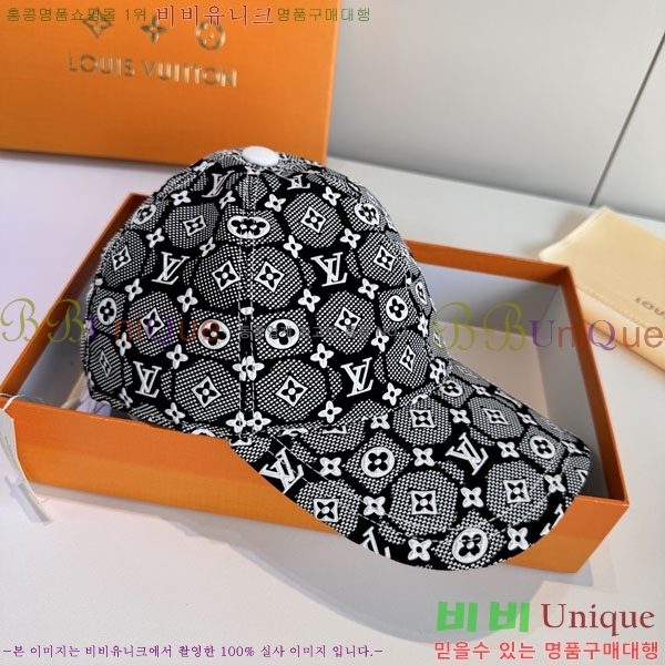 ����*�� ���� L8228084-1