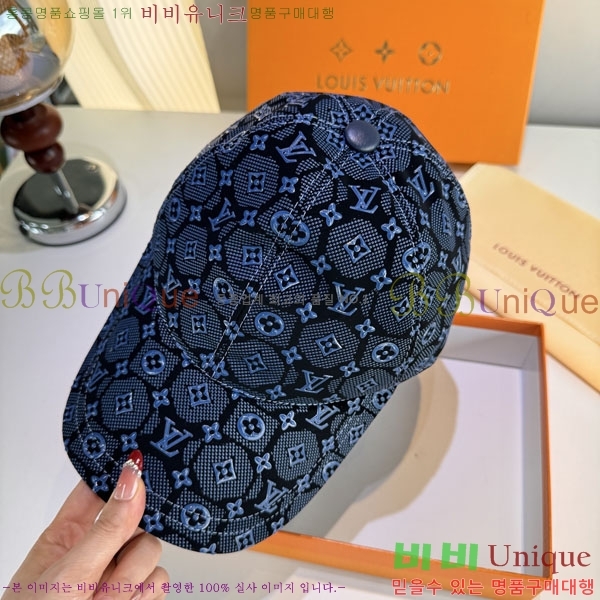 ����*�� ���� L8228084-3