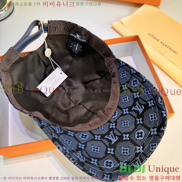 ����*�� ���� L8228084-3
