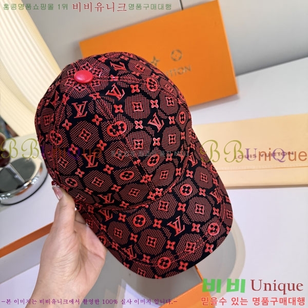 ����*�� ���� L8228084-4