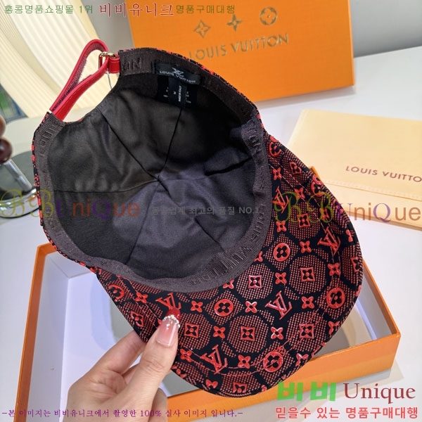 ����*�� ���� L8228084-4